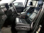 Honda Pilot 2010