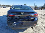 Mazda 6 2015