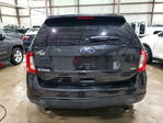 Ford Edge 2013