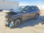 Subaru Forester 2025