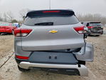 Chevrolet TrailBlazer 2023