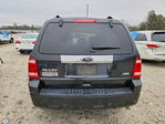 Ford Escape 2011