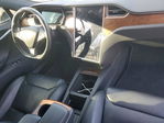 Tesla Model S 2019