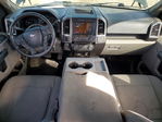 Ford F-150 2016