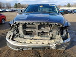 RAM 1500 2018