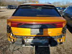 Audi Q8 2019