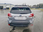 Subaru Forester 2024
