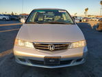 Honda Odyssey 2003