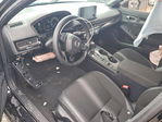 Honda Civic 2024