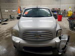 Chevrolet HHR 2010