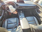 Mazda CX-30 2023