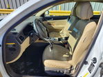 Hyundai Genesis 2013