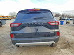 Ford Escape 2024