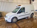 Ford Transit 2010