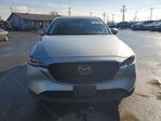 Mazda CX-5 2023