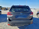 Subaru Forester 2023