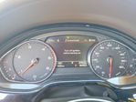 Audi A8 2014