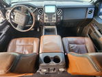 Ford F250 2015