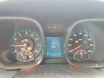 Chevrolet Malibu 2013