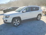Jeep Compass 2015