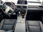Lexus RX 2020