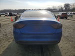 Chrysler 200 2016