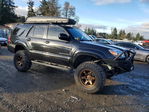Toyota 4Runner 2008