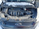 Ford Escape 2015