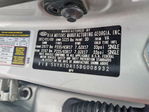 Kia Sorento 2011