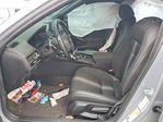 Honda Civic 2024