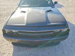 Dodge Challenger 2014