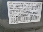 Honda Pilot 2008