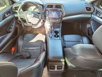 Nissan Maxima 2021