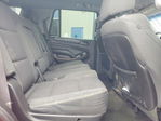 Chevrolet Tahoe 2015