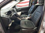Ford Escape 2013