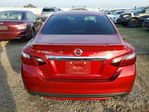 Nissan Altima 2018