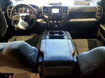 RAM 1500 2022