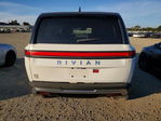 Rivian R1S 2023