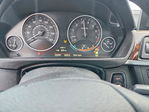 BMW Series 3 2015