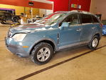 Saturn VUE 2008