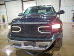 RAM 1500 2015