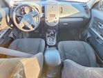 Kia Soul 2012