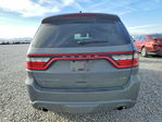 Dodge Durango 2023