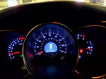 Kia Optima 2014
