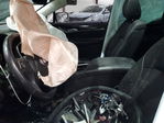 Buick Enclave 2021