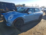 MINI Cooper 2017