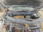 Lexus RX 2022