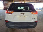 Jeep Cherokee 2019