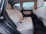 Subaru Forester 2015