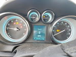 Buick Verano 2014
